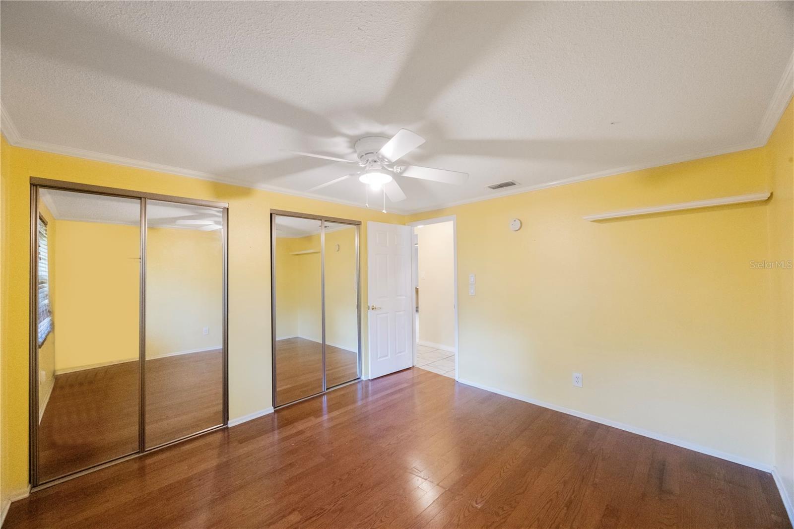 15530 MORGAN ST, CLEARWATER, FL, 33760