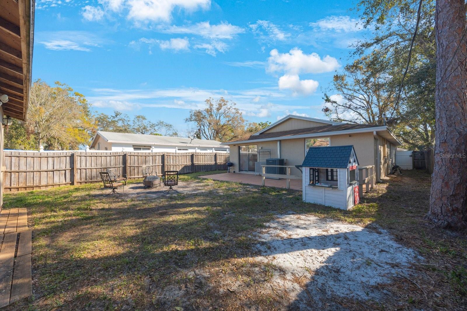 15530 MORGAN ST, CLEARWATER, FL, 33760