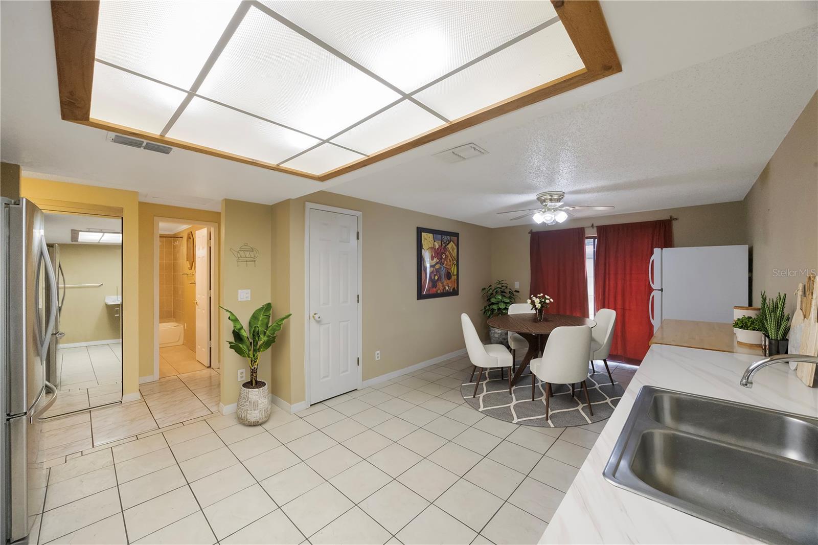 15530 MORGAN ST, CLEARWATER, FL, 33760