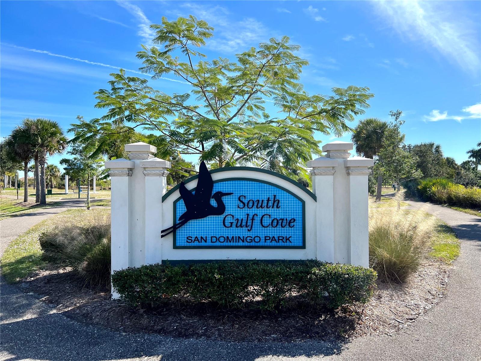 15905 VISCOUNT CIR, PORT CHARLOTTE, FL, 33981