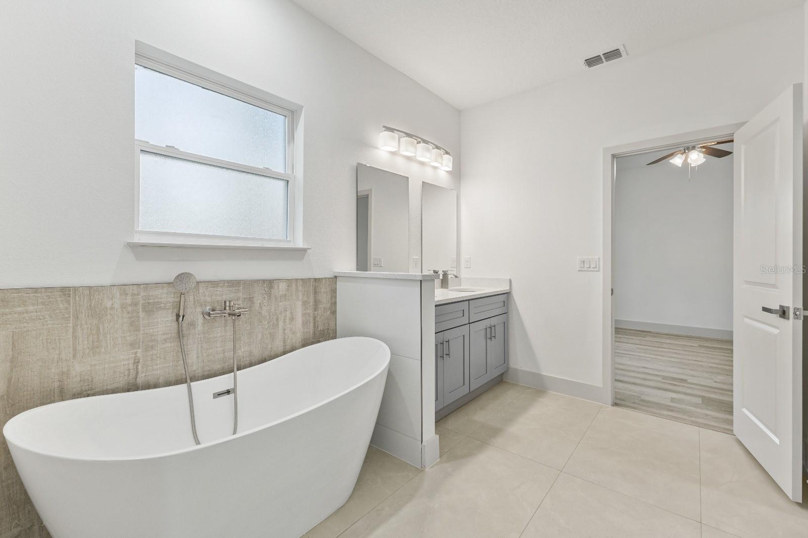 8015 SW 133RD LN, OCALA, FL, 34473