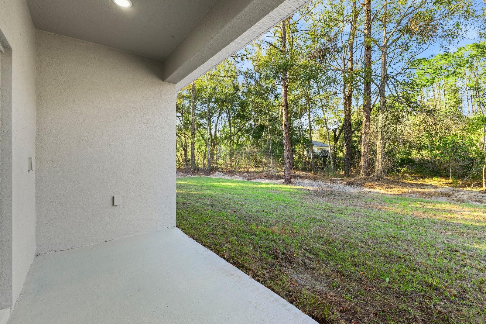 8015 SW 133RD LN, OCALA, FL, 34473
