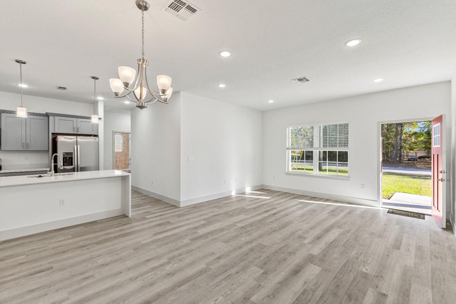 8015 SW 133RD LN, OCALA, FL, 34473