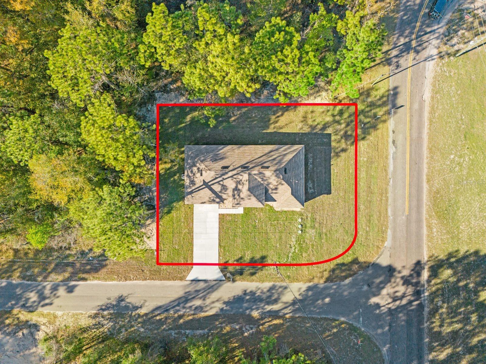 8015 SW 133RD LN, OCALA, FL, 34473