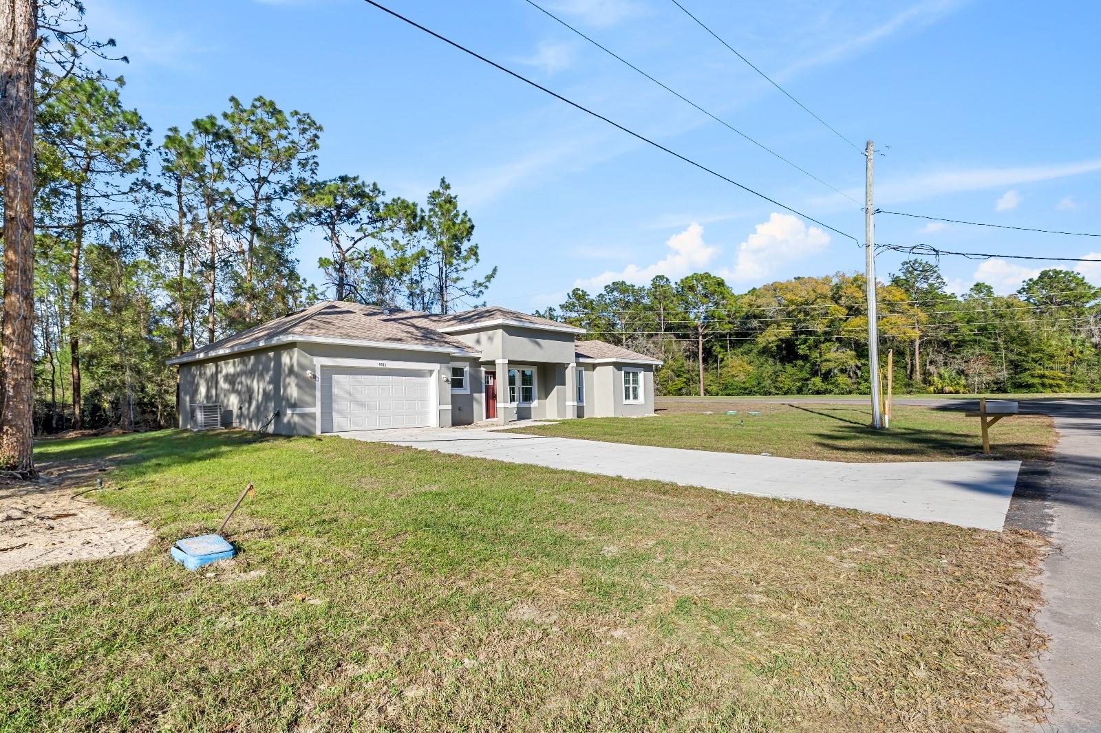 8015 SW 133RD LN, OCALA, FL, 34473