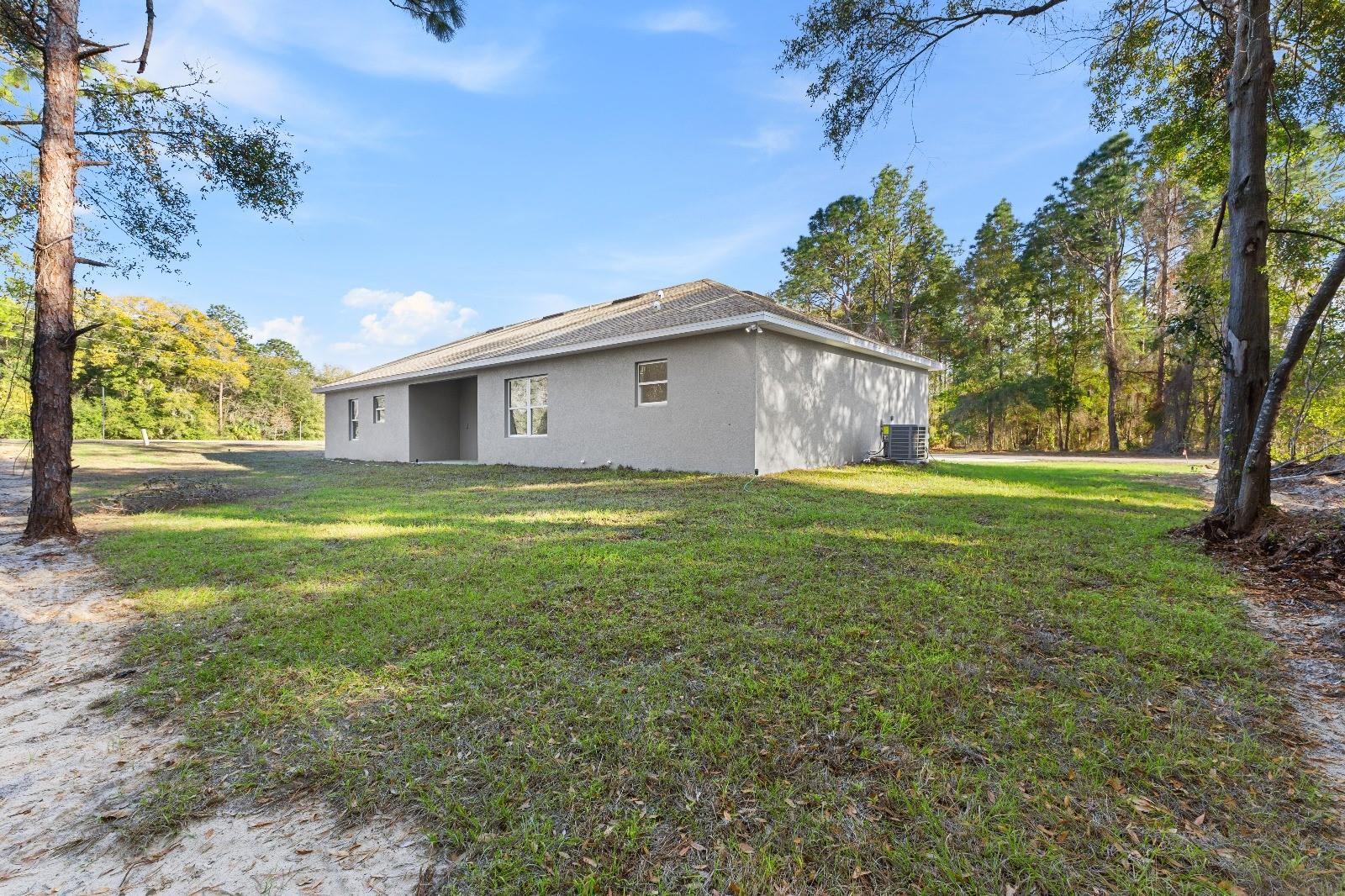 8015 SW 133RD LN, OCALA, FL, 34473
