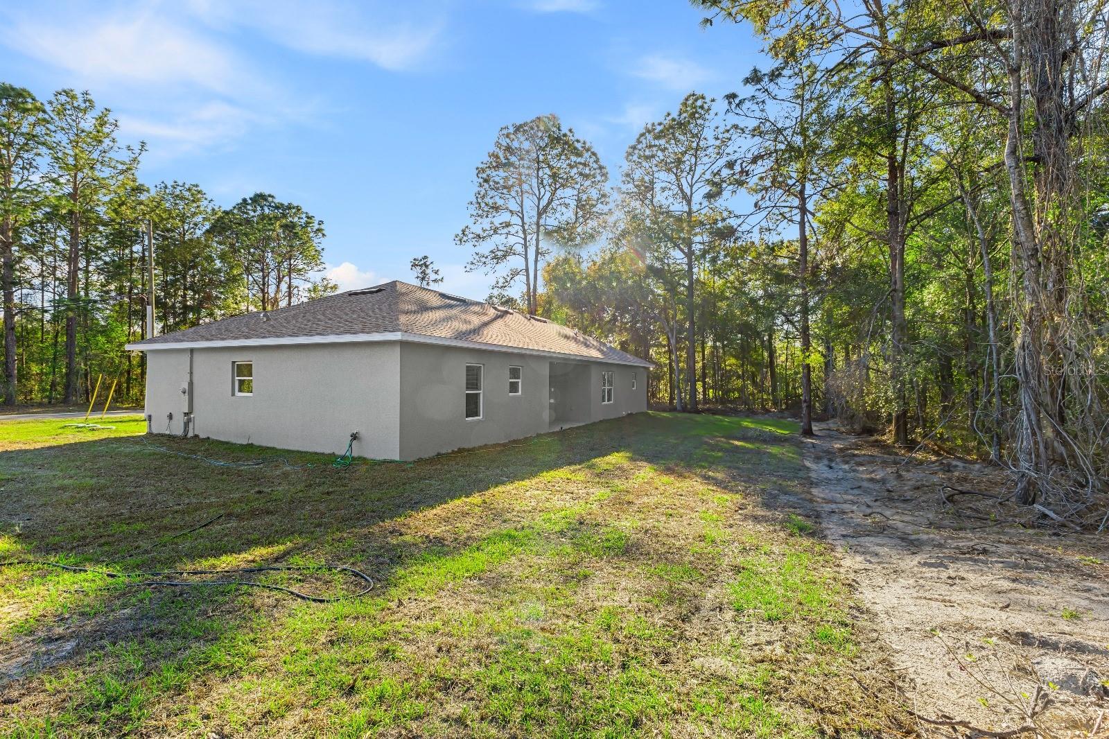 8015 SW 133RD LN, OCALA, FL, 34473