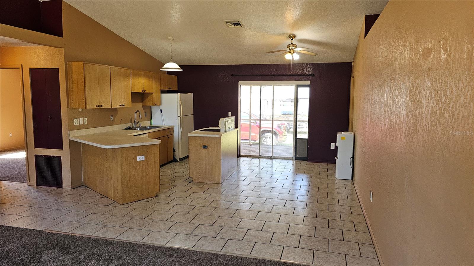 10320 WAUCHULA RD, MYAKKA CITY, FL, 34251