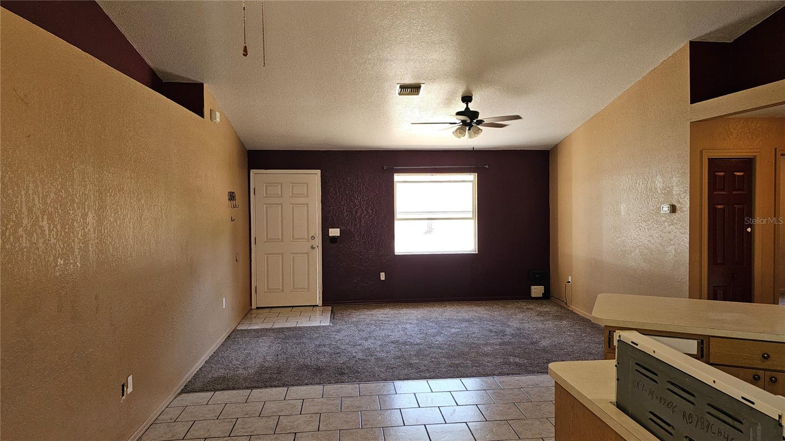 10320 WAUCHULA RD, MYAKKA CITY, FL, 34251