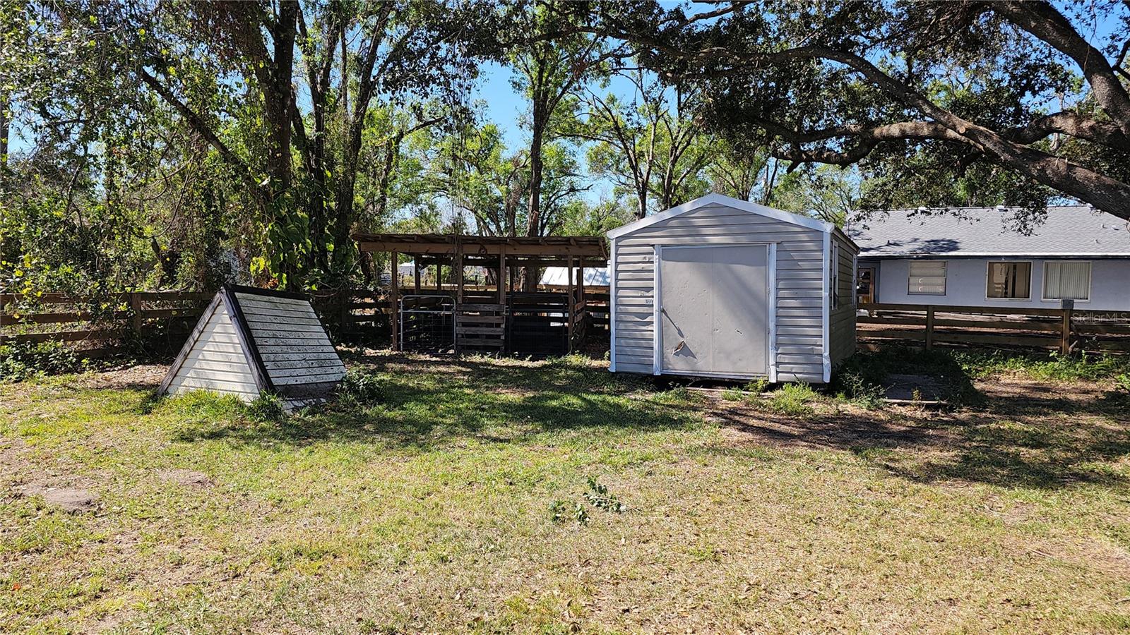 10320 WAUCHULA RD, MYAKKA CITY, FL, 34251