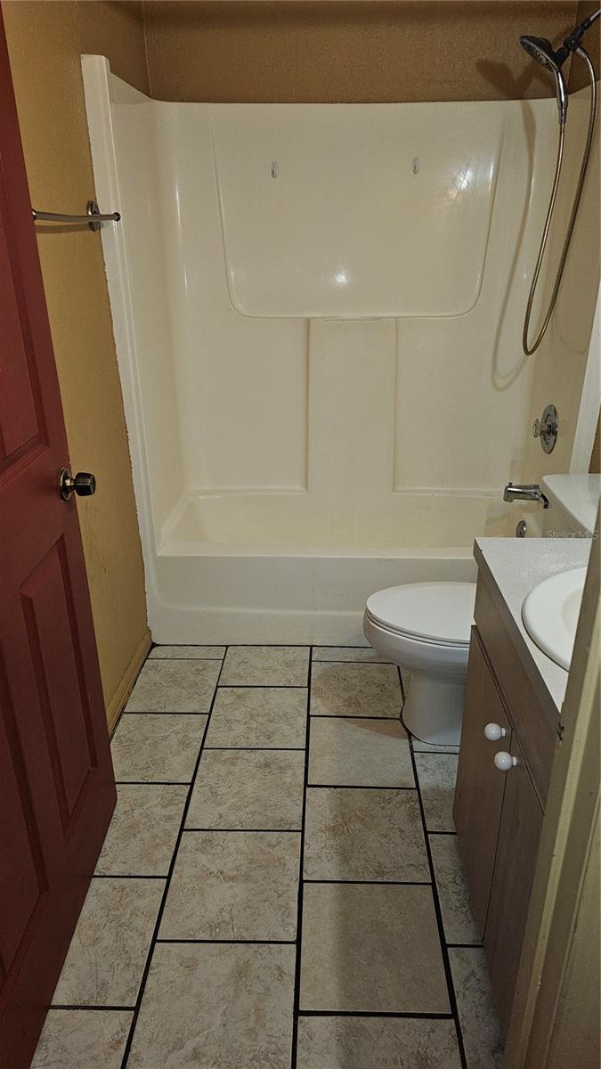 10320 WAUCHULA RD, MYAKKA CITY, FL, 34251