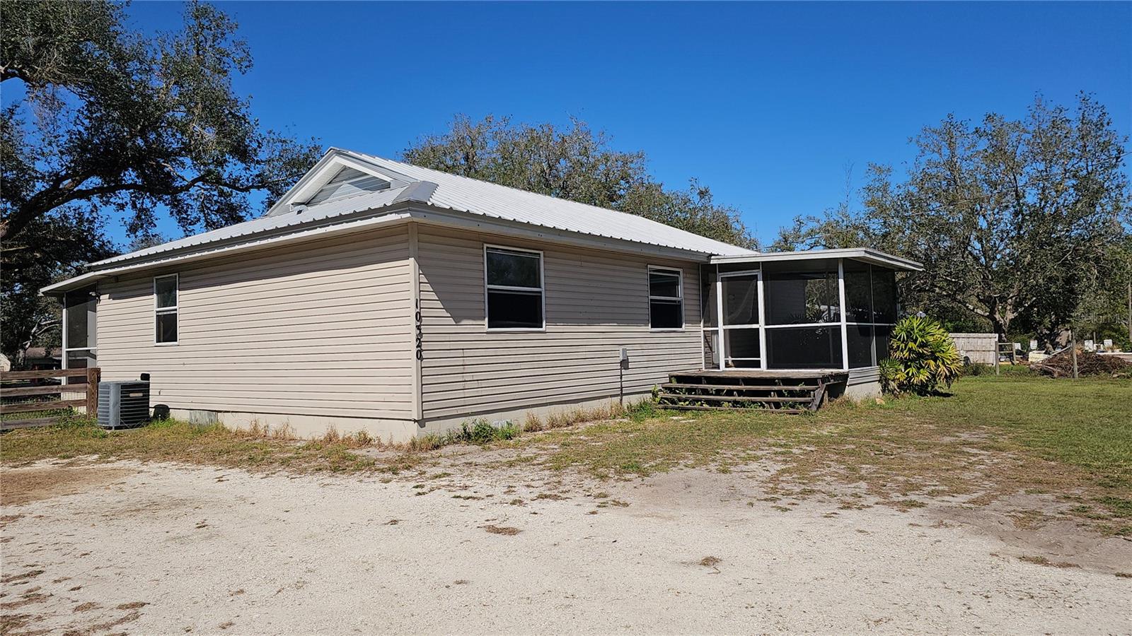 10320 WAUCHULA RD, MYAKKA CITY, FL, 34251