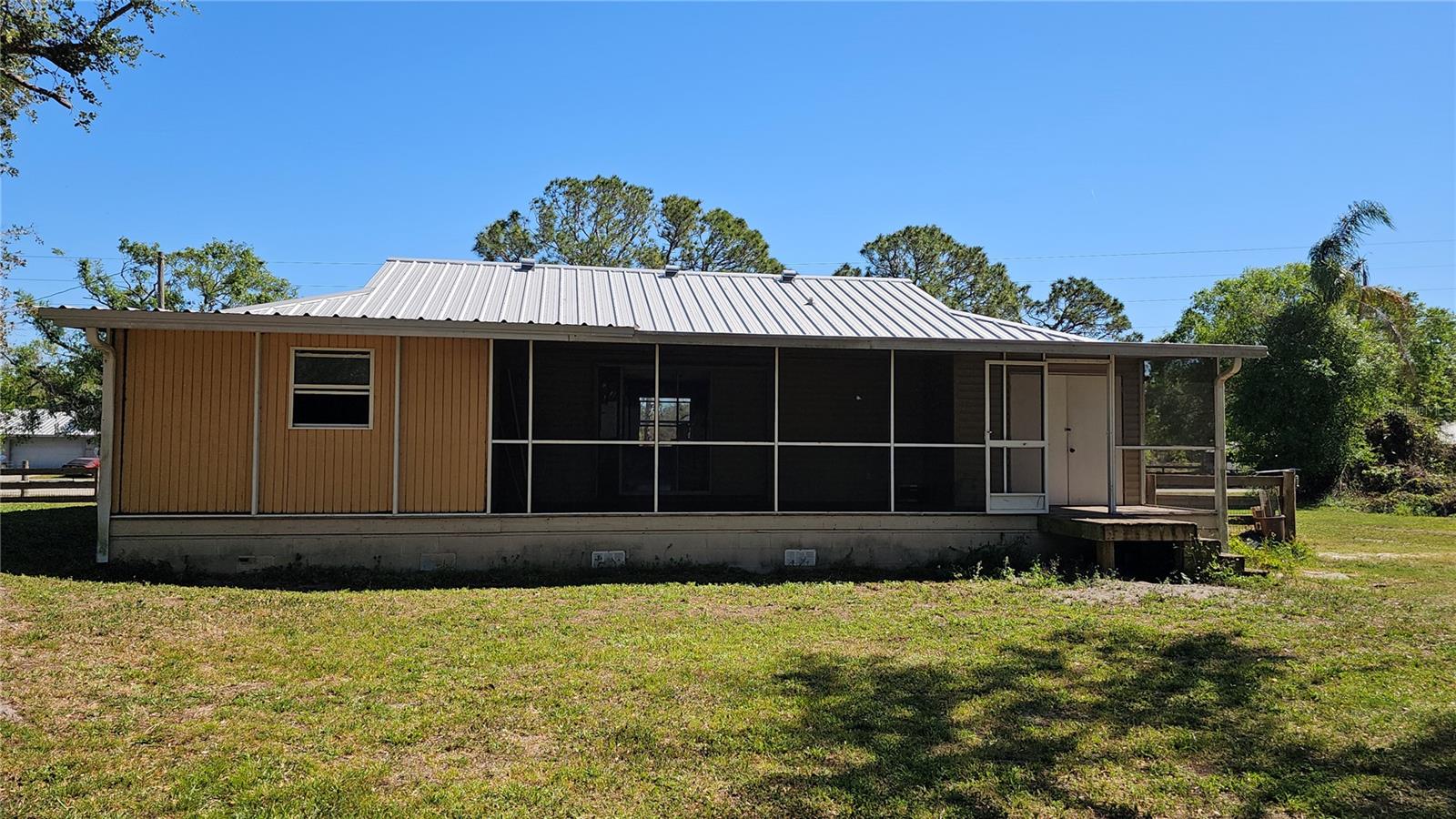 10320 WAUCHULA RD, MYAKKA CITY, FL, 34251