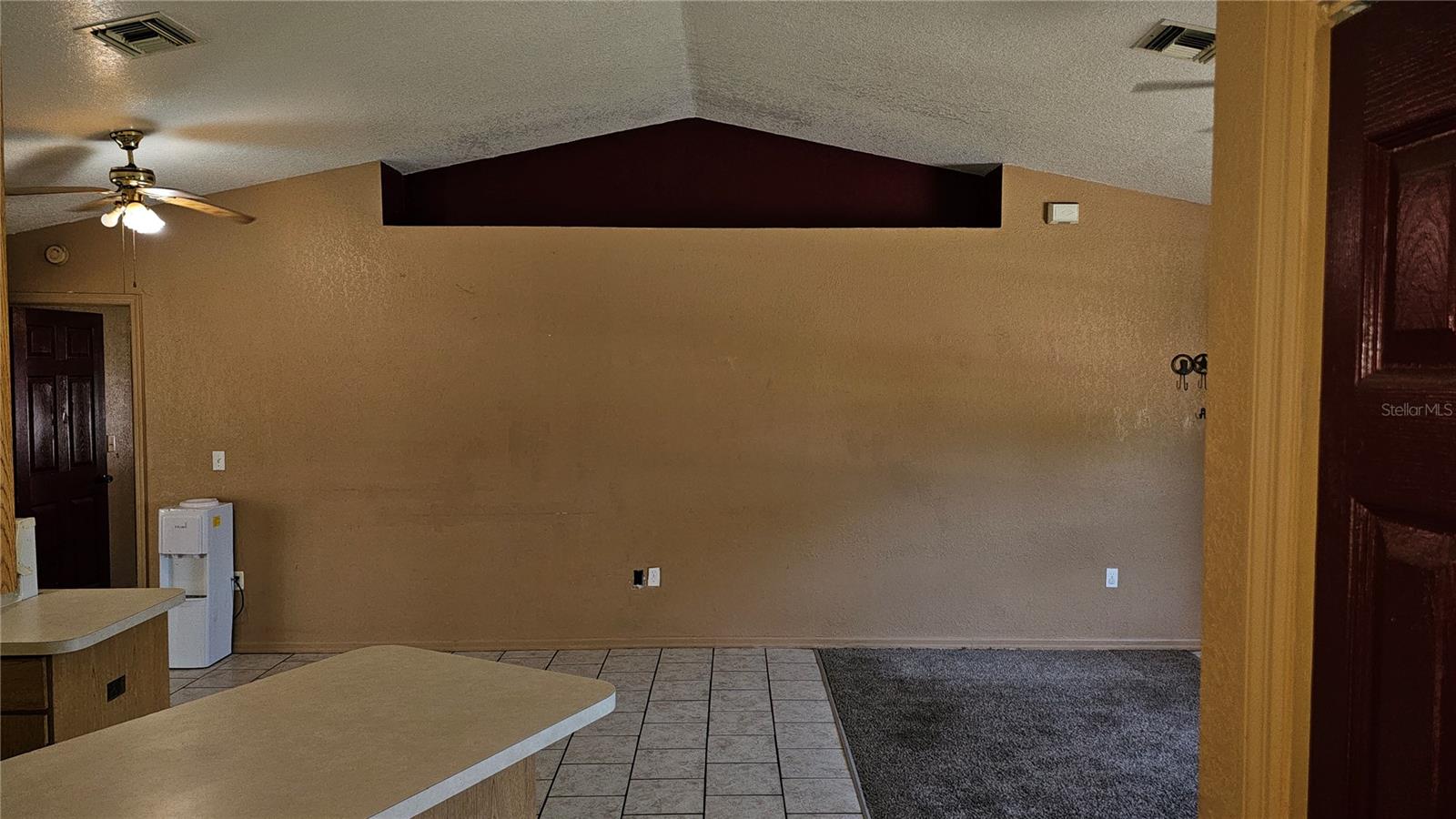 10320 WAUCHULA RD, MYAKKA CITY, FL, 34251