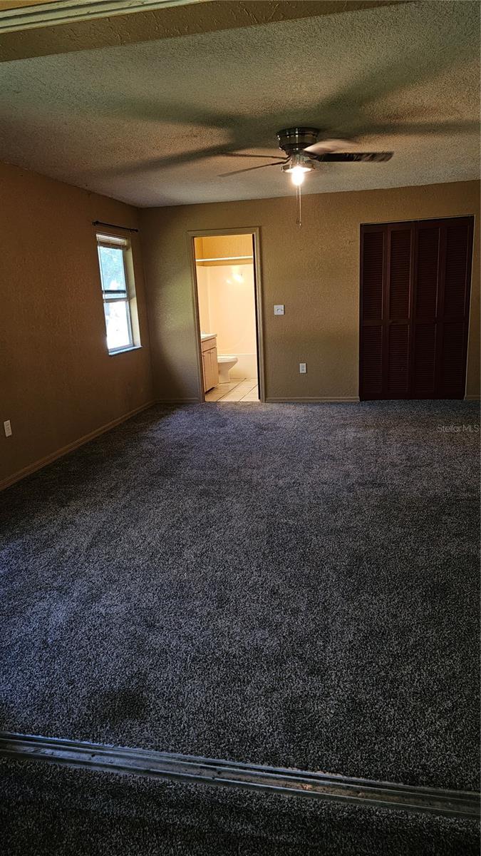 10320 WAUCHULA RD, MYAKKA CITY, FL, 34251