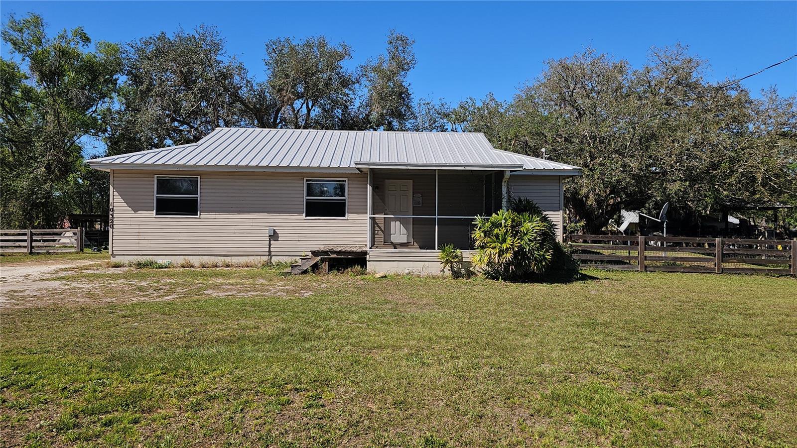 10320 WAUCHULA RD, MYAKKA CITY, FL, 34251