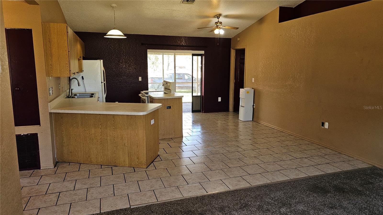 10320 WAUCHULA RD, MYAKKA CITY, FL, 34251