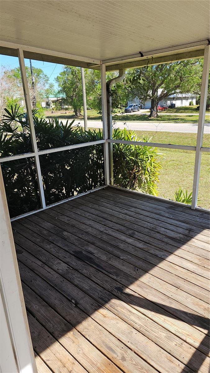 10320 WAUCHULA RD, MYAKKA CITY, FL, 34251