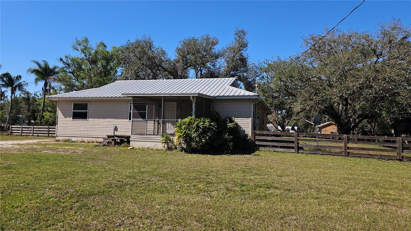 10320 WAUCHULA RD, MYAKKA CITY, FL, 34251
