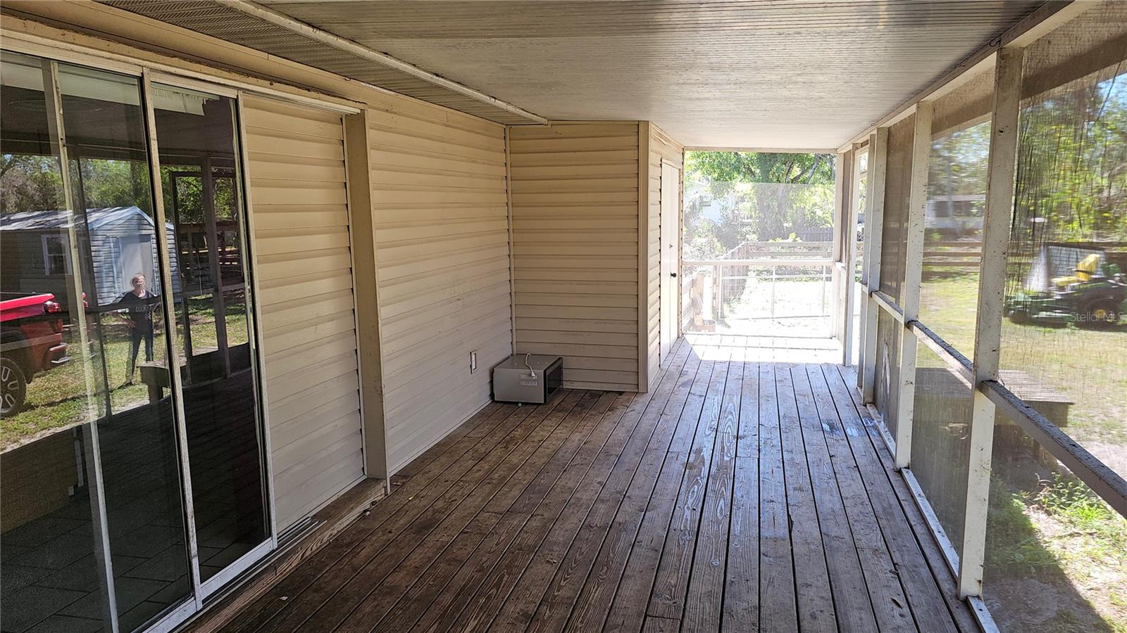 10320 WAUCHULA RD, MYAKKA CITY, FL, 34251