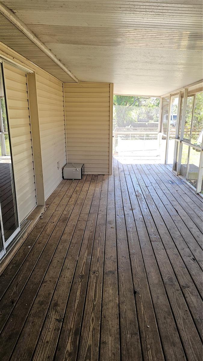 10320 WAUCHULA RD, MYAKKA CITY, FL, 34251