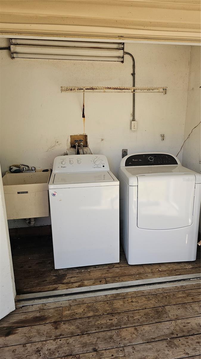 10320 WAUCHULA RD, MYAKKA CITY, FL, 34251