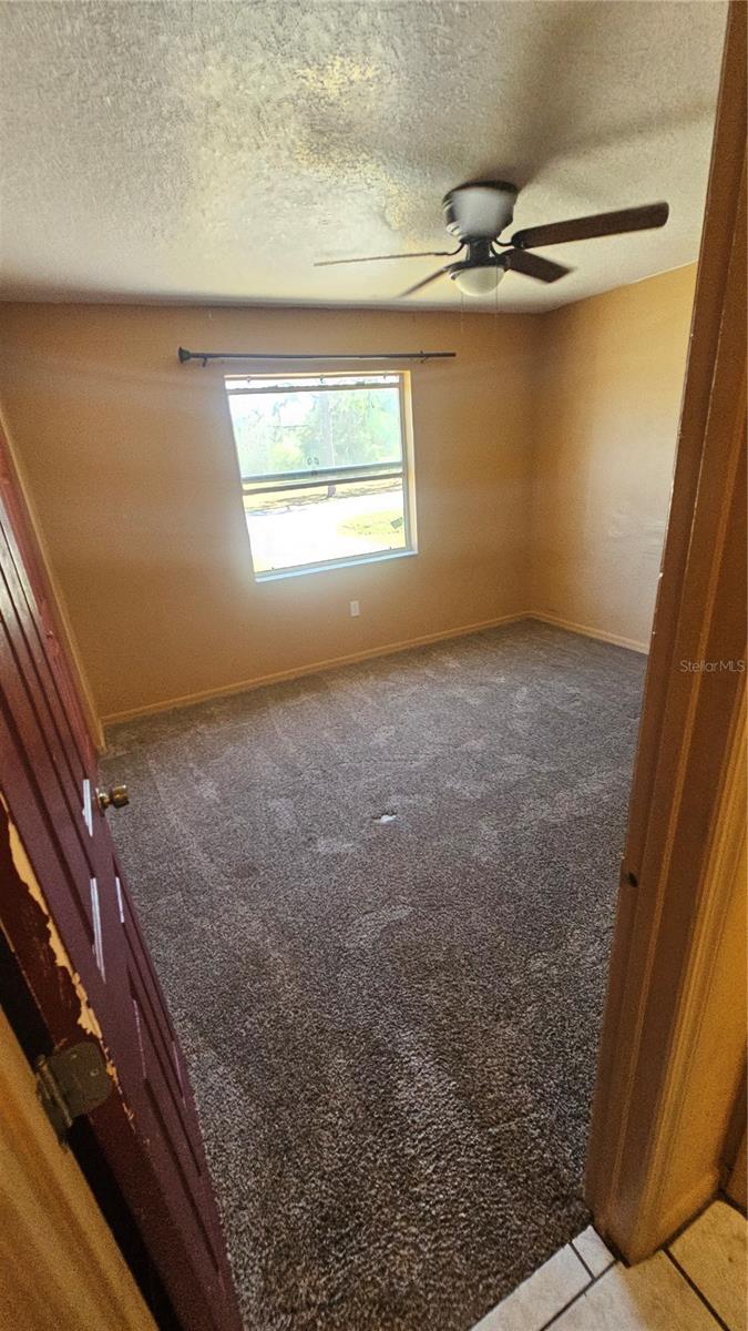 10320 WAUCHULA RD, MYAKKA CITY, FL, 34251