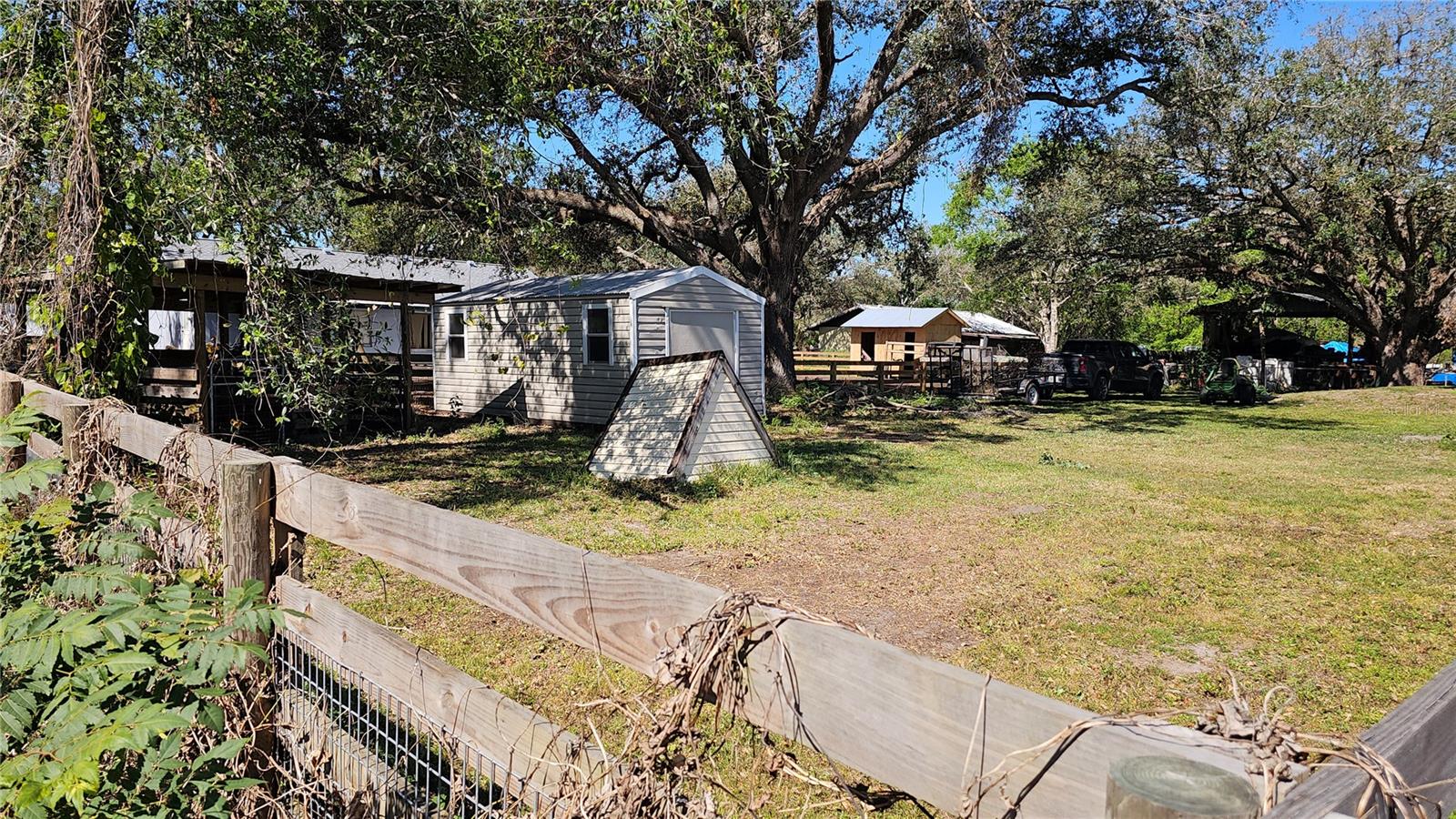 10320 WAUCHULA RD, MYAKKA CITY, FL, 34251