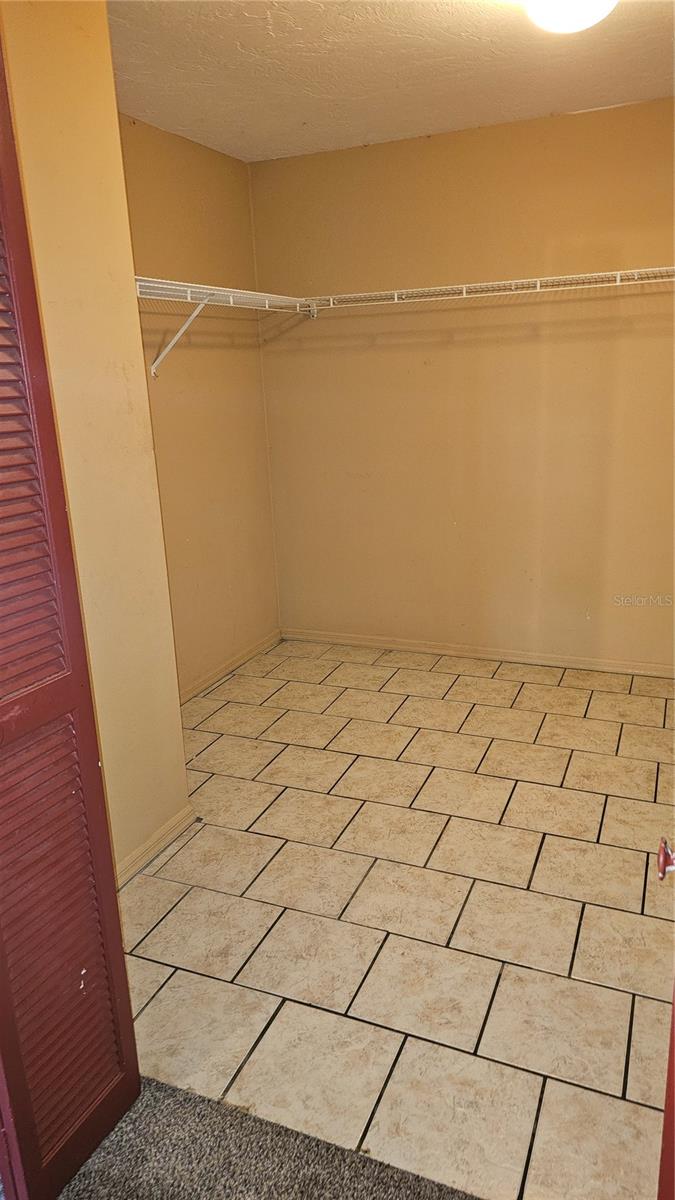 10320 WAUCHULA RD, MYAKKA CITY, FL, 34251