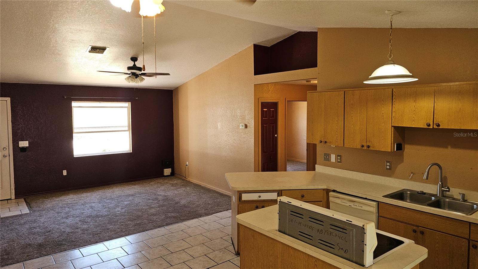 10320 WAUCHULA RD, MYAKKA CITY, FL, 34251