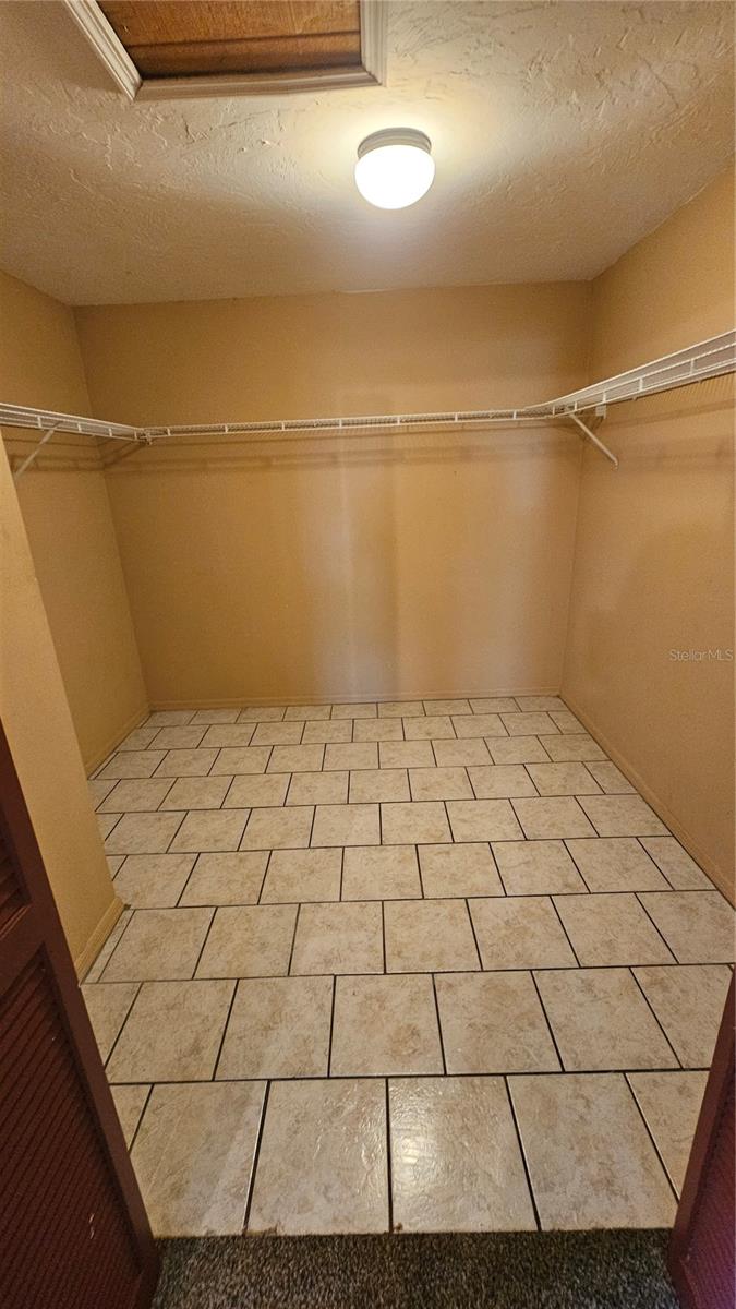 10320 WAUCHULA RD, MYAKKA CITY, FL, 34251