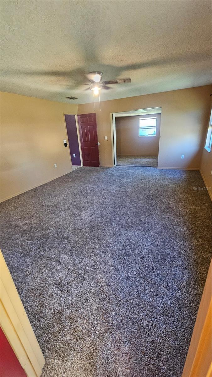10320 WAUCHULA RD, MYAKKA CITY, FL, 34251