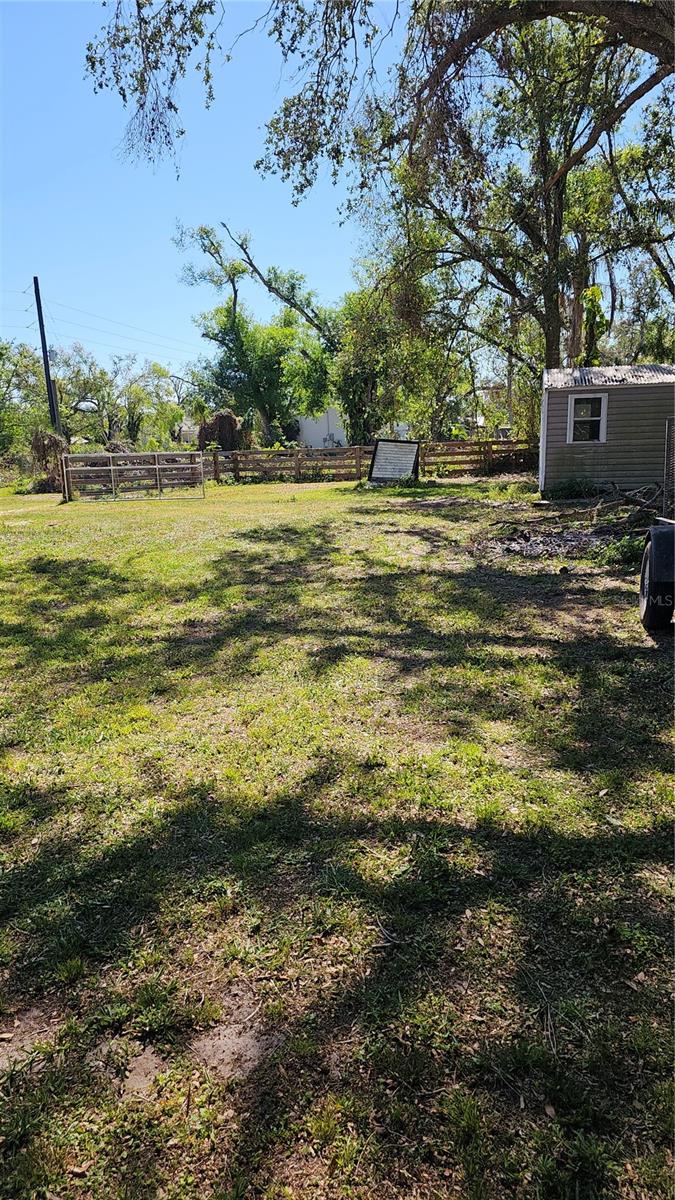 10320 WAUCHULA RD, MYAKKA CITY, FL, 34251