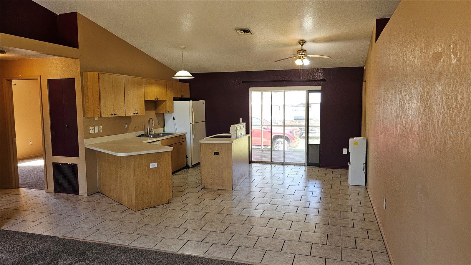 10320 WAUCHULA RD, MYAKKA CITY, FL, 34251