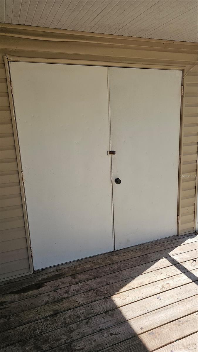 10320 WAUCHULA RD, MYAKKA CITY, FL, 34251