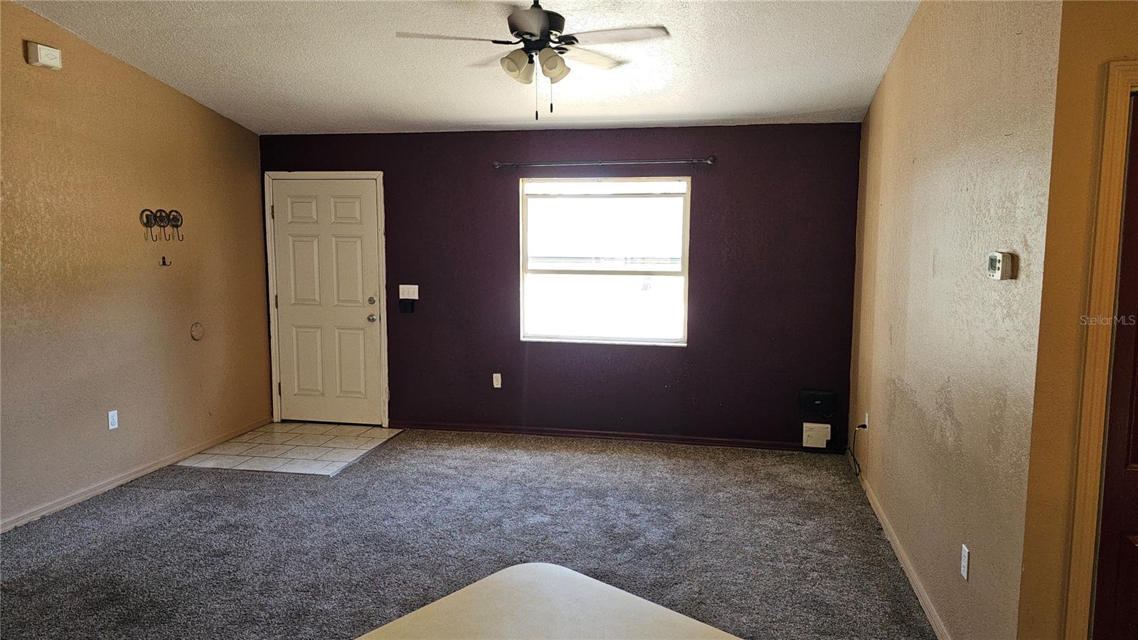 10320 WAUCHULA RD, MYAKKA CITY, FL, 34251