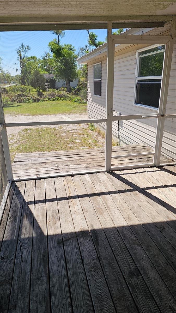 10320 WAUCHULA RD, MYAKKA CITY, FL, 34251