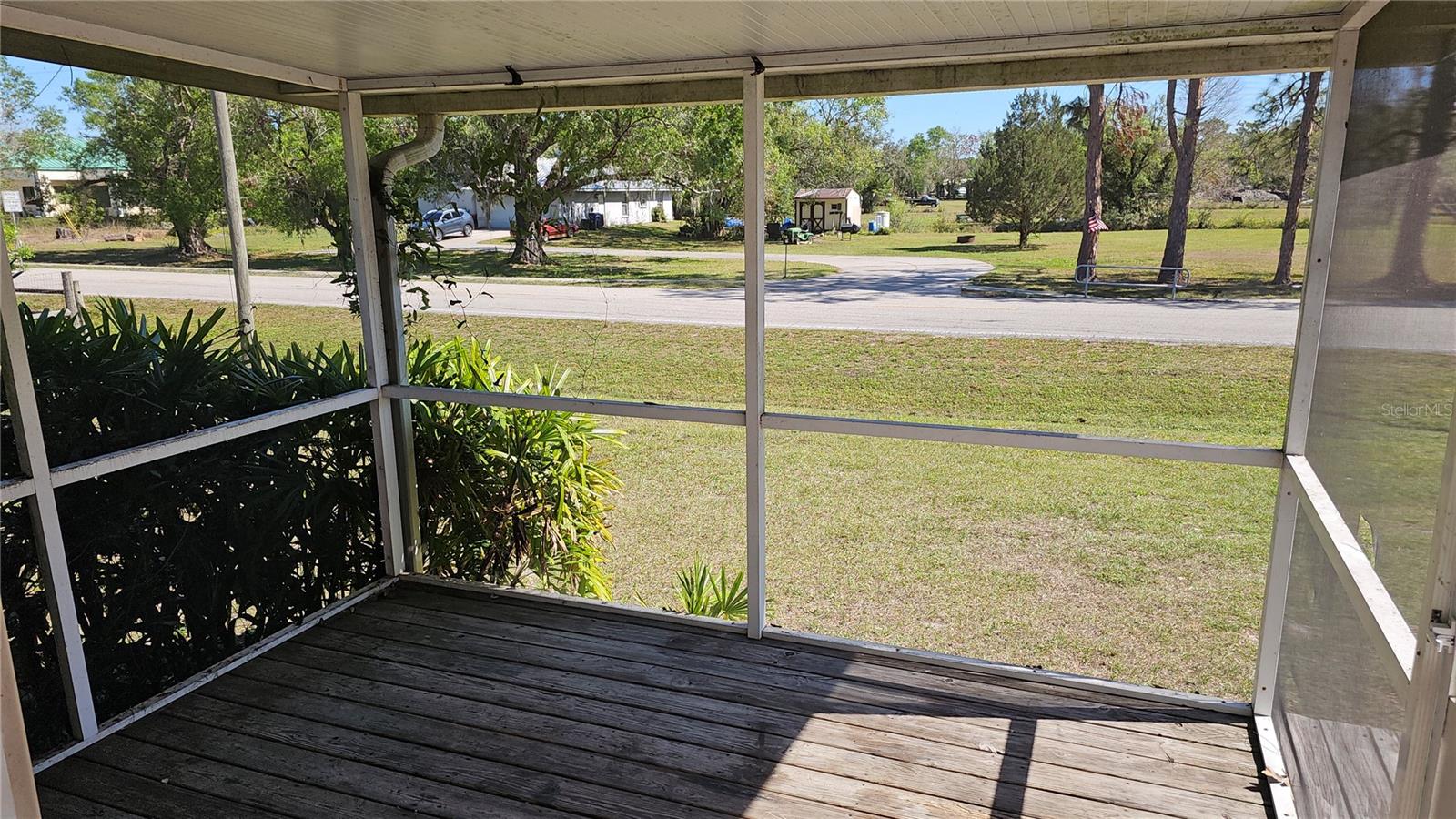 10320 WAUCHULA RD, MYAKKA CITY, FL, 34251