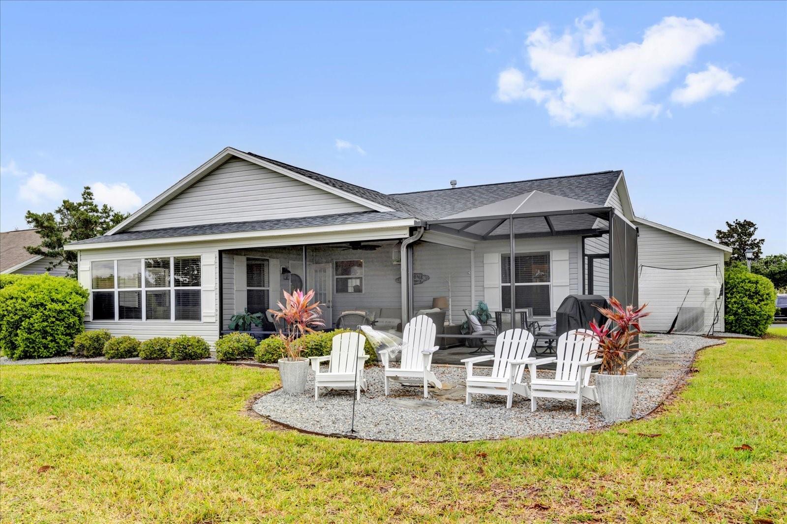 1755 LAKEWOOD DR, THE VILLAGES, FL, 32162