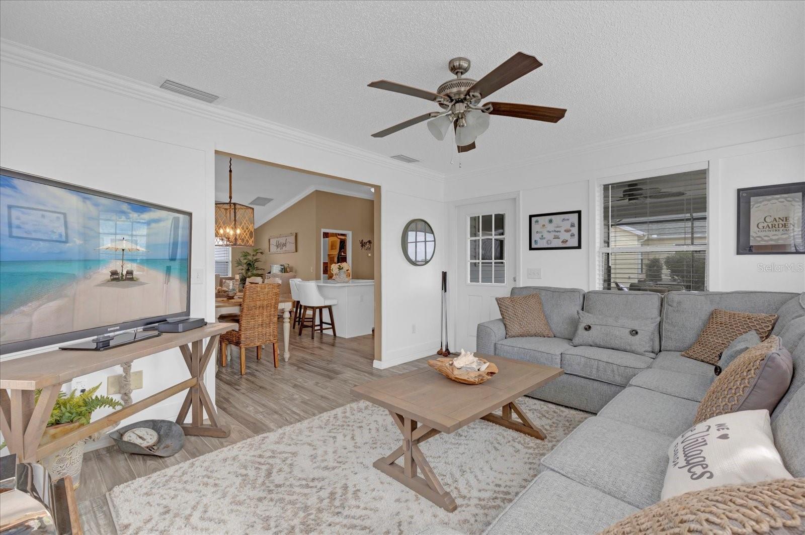 1755 LAKEWOOD DR, THE VILLAGES, FL, 32162