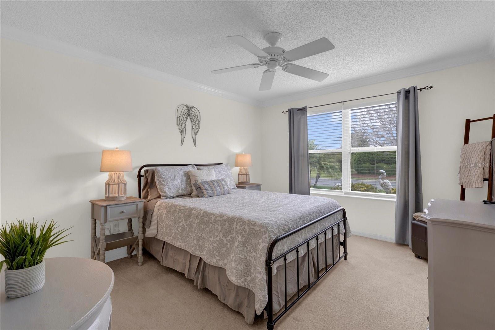 1755 LAKEWOOD DR, THE VILLAGES, FL, 32162
