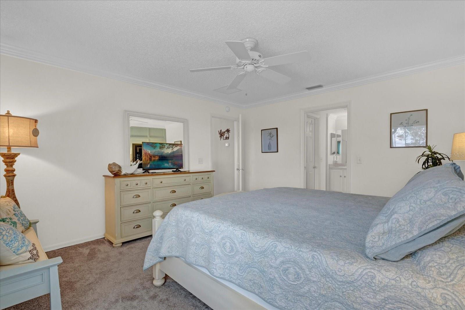 1755 LAKEWOOD DR, THE VILLAGES, FL, 32162