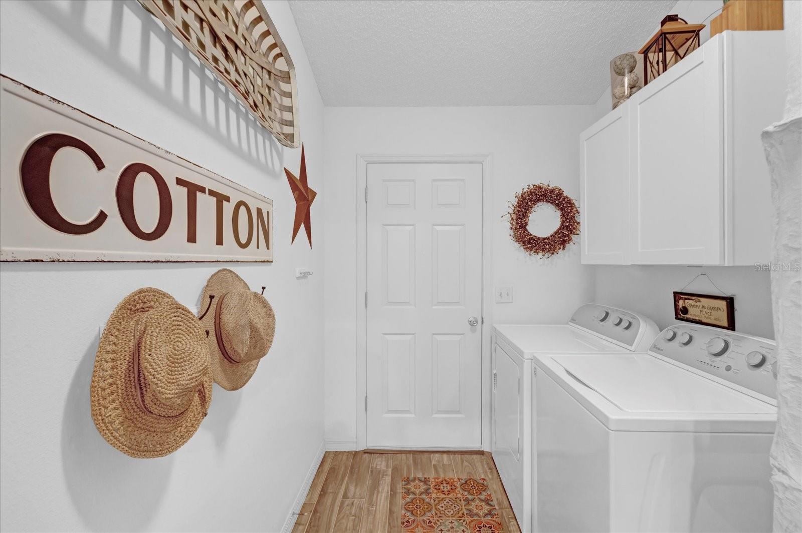 1755 LAKEWOOD DR, THE VILLAGES, FL, 32162