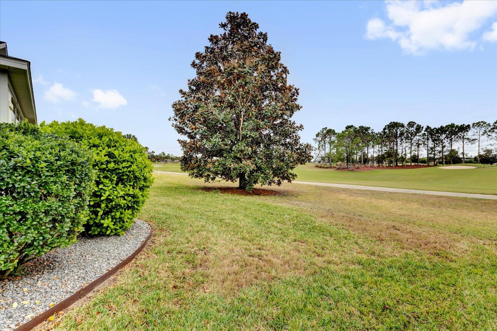 1755 LAKEWOOD DR, THE VILLAGES, FL, 32162