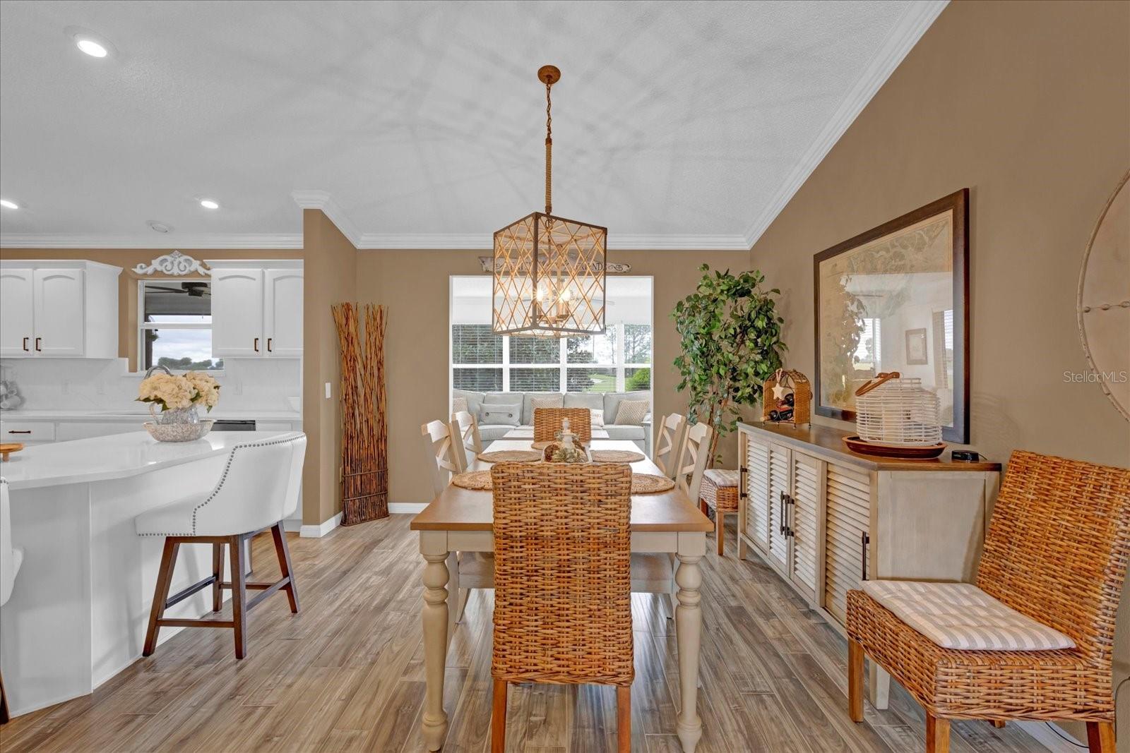 1755 LAKEWOOD DR, THE VILLAGES, FL, 32162