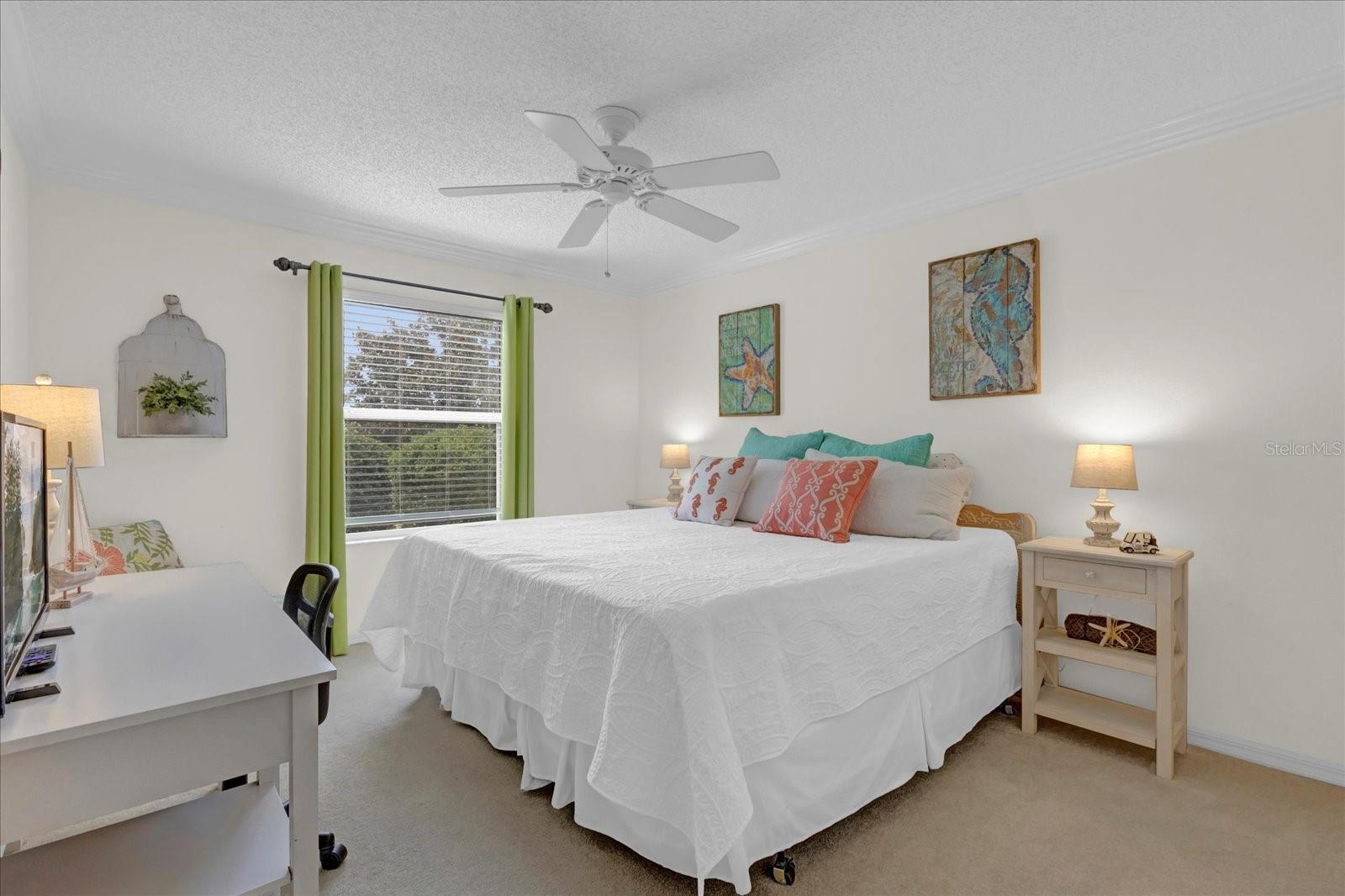 1755 LAKEWOOD DR, THE VILLAGES, FL, 32162