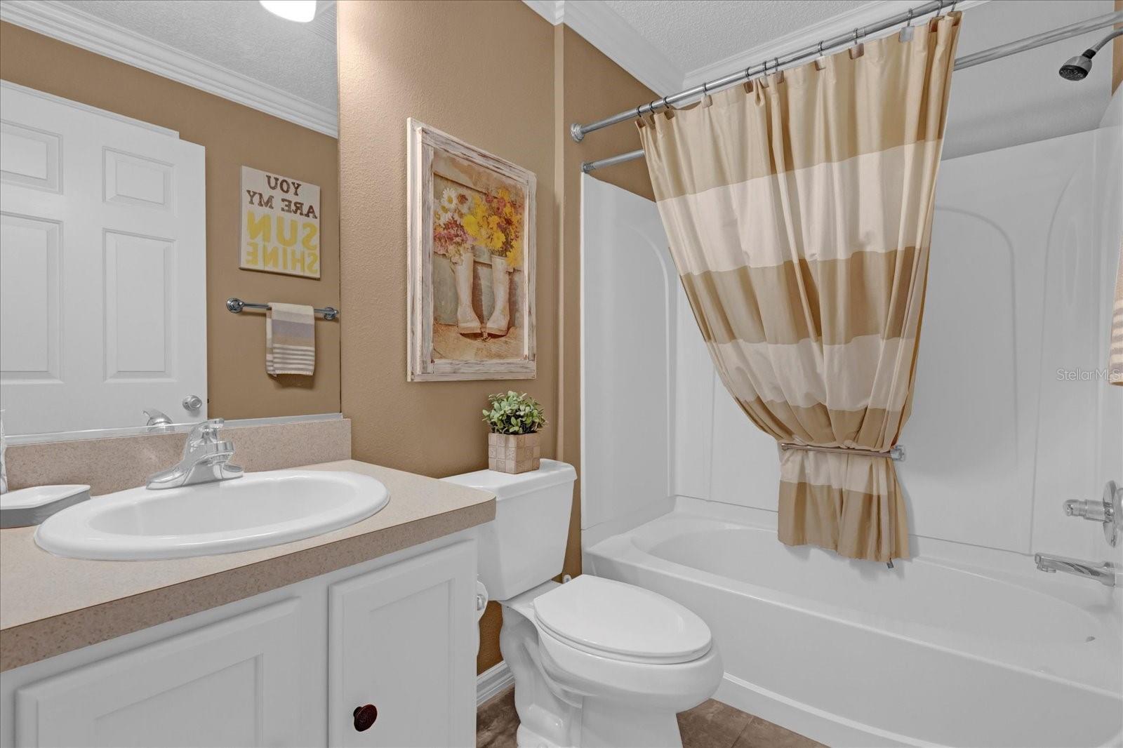 1755 LAKEWOOD DR, THE VILLAGES, FL, 32162
