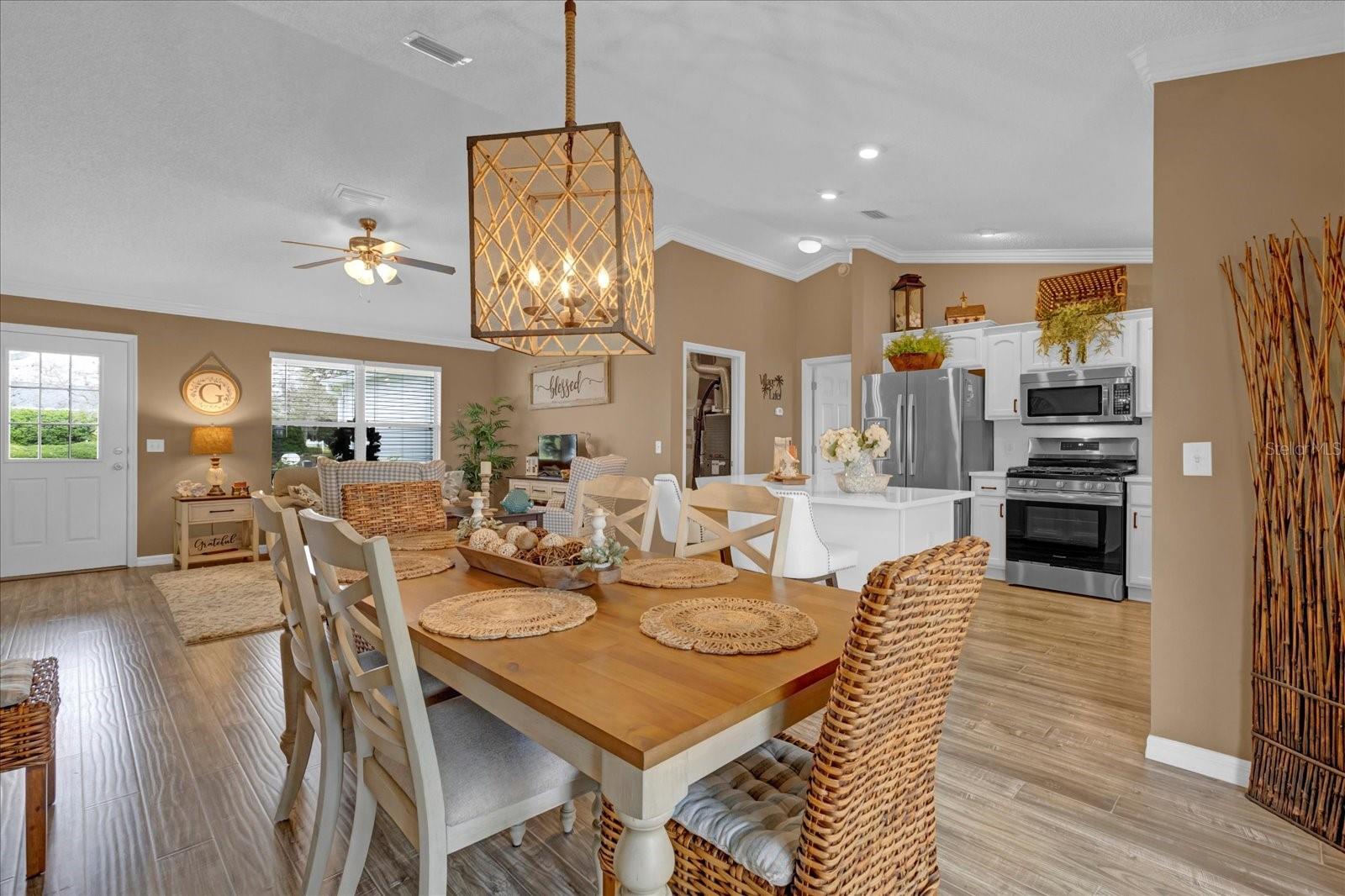 1755 LAKEWOOD DR, THE VILLAGES, FL, 32162