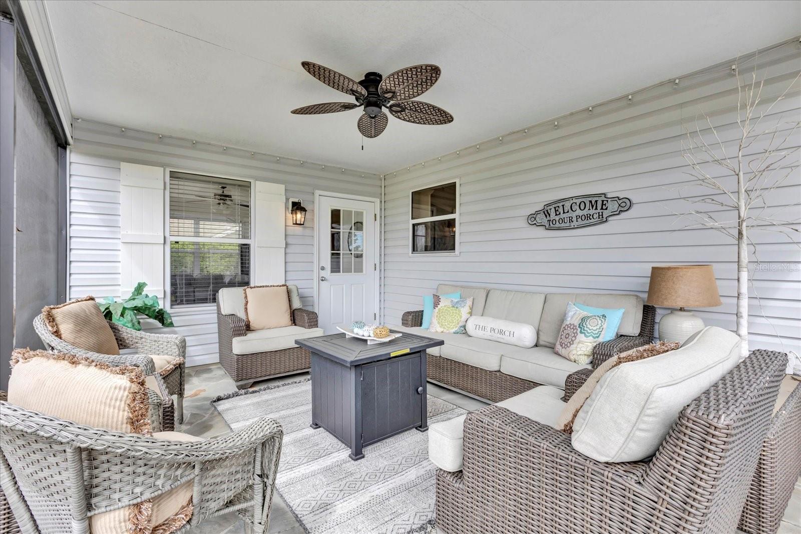 1755 LAKEWOOD DR, THE VILLAGES, FL, 32162
