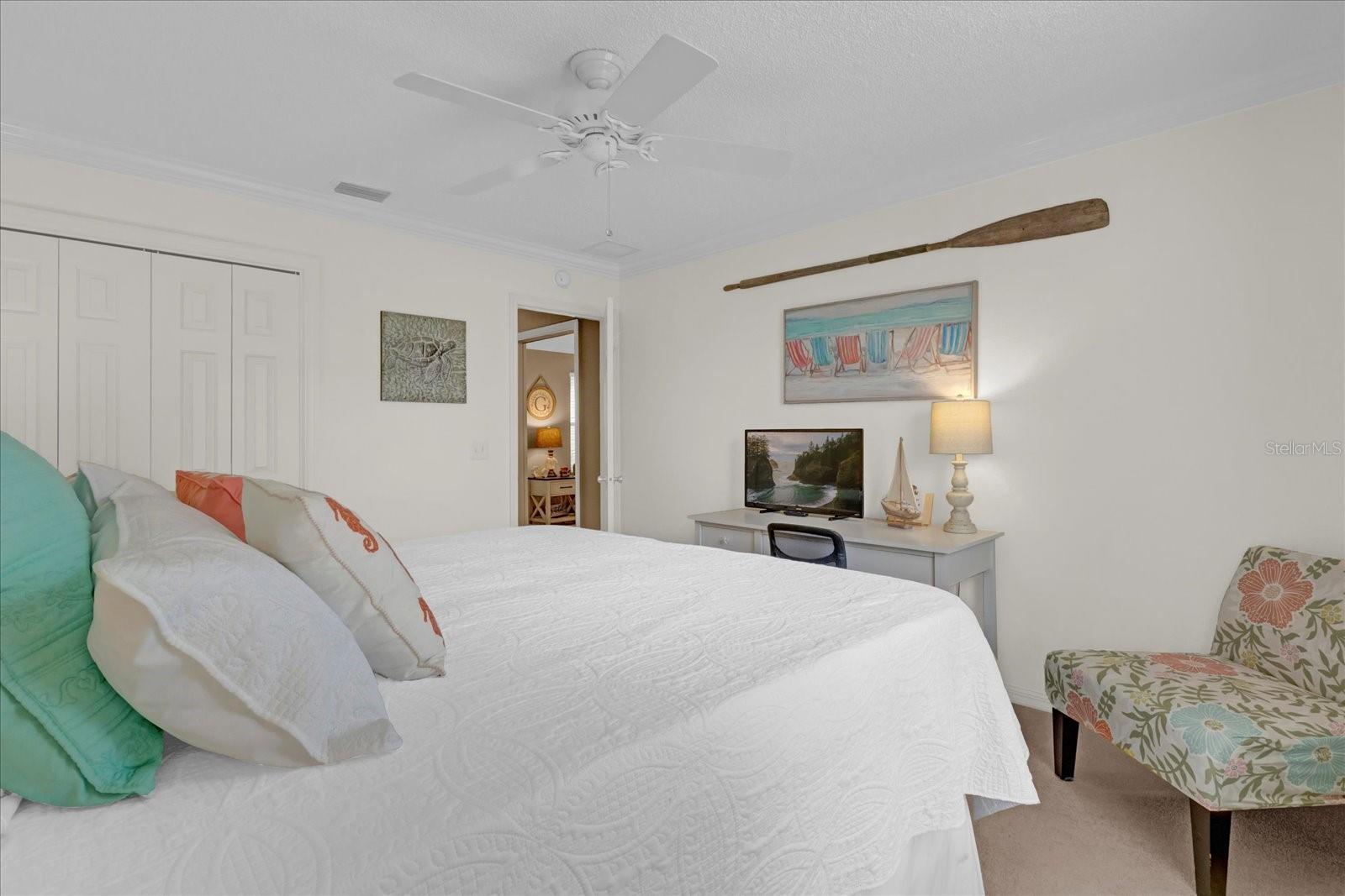 1755 LAKEWOOD DR, THE VILLAGES, FL, 32162